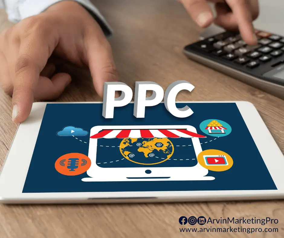 tablet-with-PPC-text