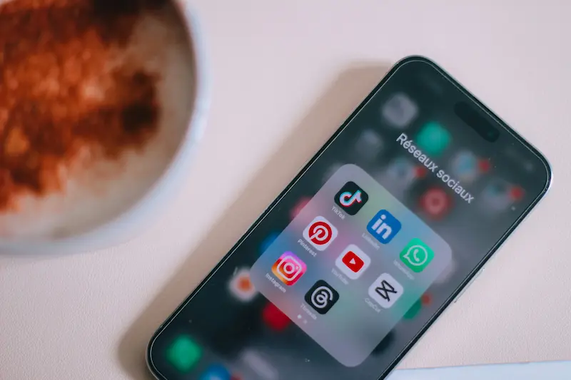 social-media-platforms-on-phone-screen