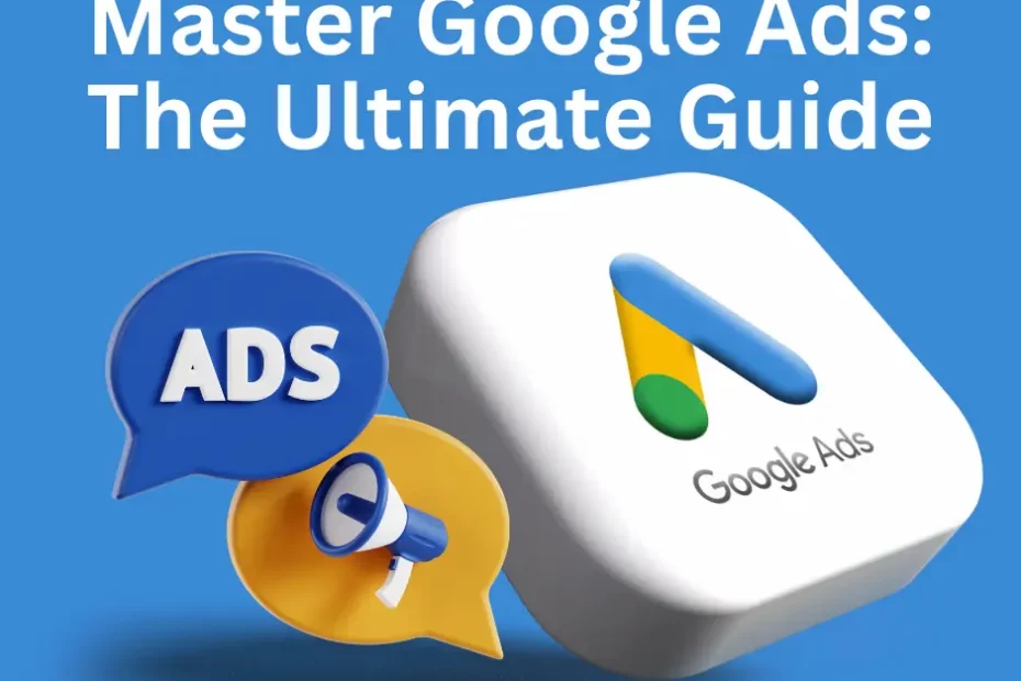 Google-ads-poster