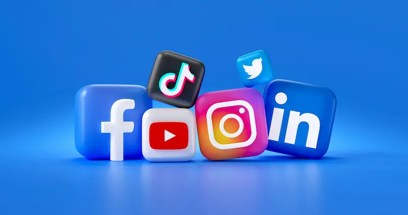 social-media-platforms-for-best-free-social-media-management-tools