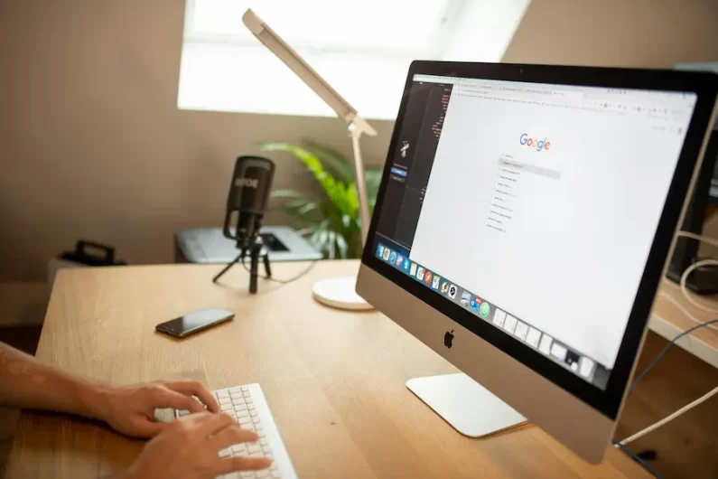 computer-with-google-search-seo