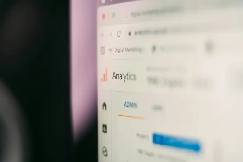 seo-search-optimization-analytics-on-computer-screen