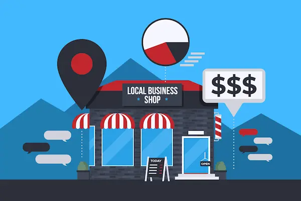 local-service-ads-for-a-local-business-shop