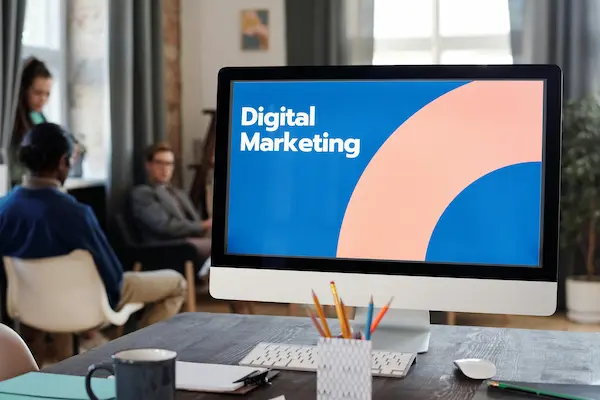 what-digital-marketing-is-presentation-on-computer-screen