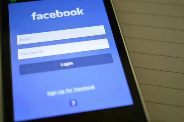 local-service-ads-using-facebook