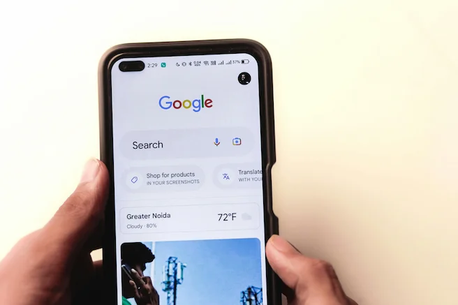 local-service-ads-using-google-ads
