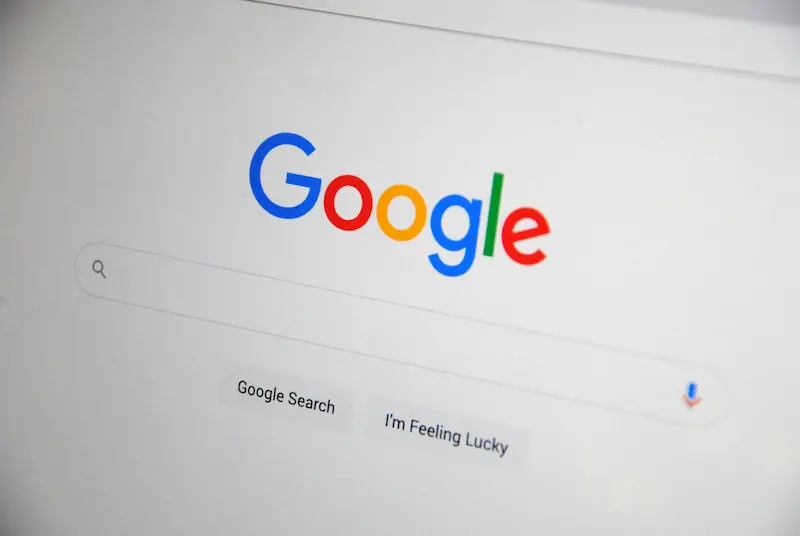 seo-search-optimization-on-google-search