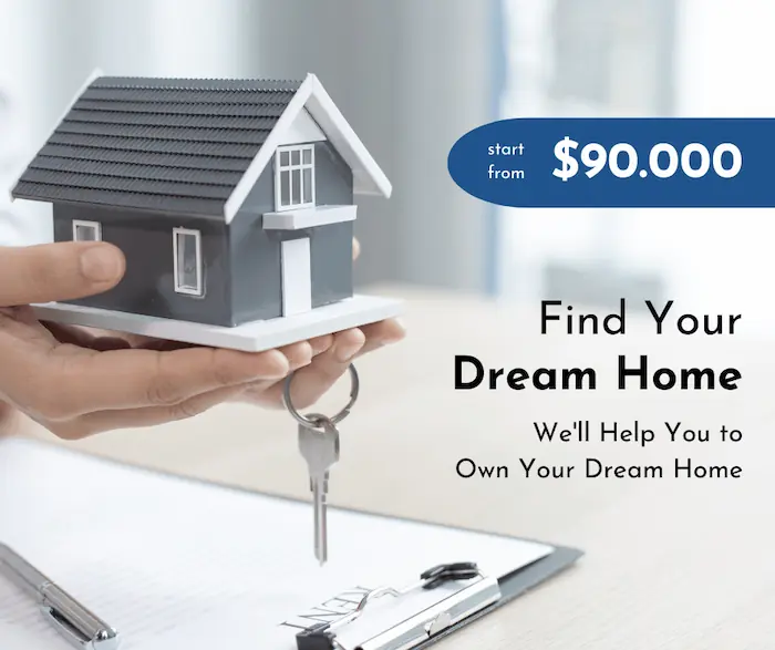 social-media-for-real-estate-agents-post-on-facebook