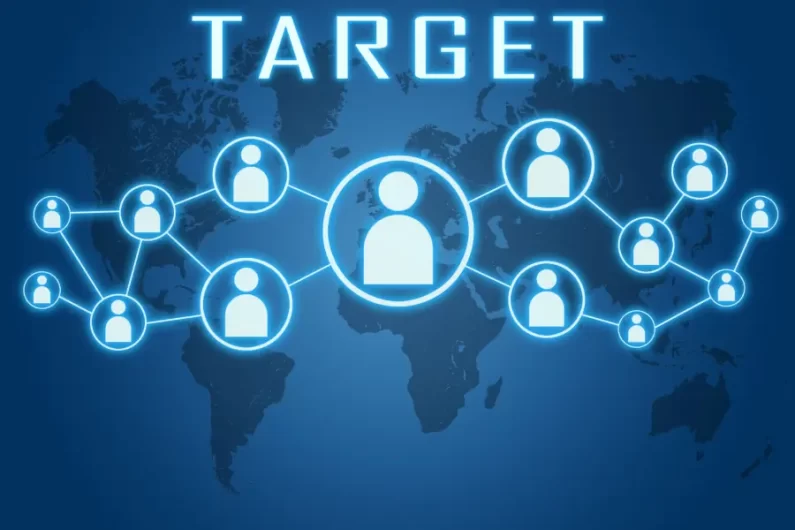 facebook-ads-targeting-for-conversion