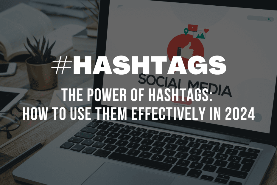 how-to-use-hashtags