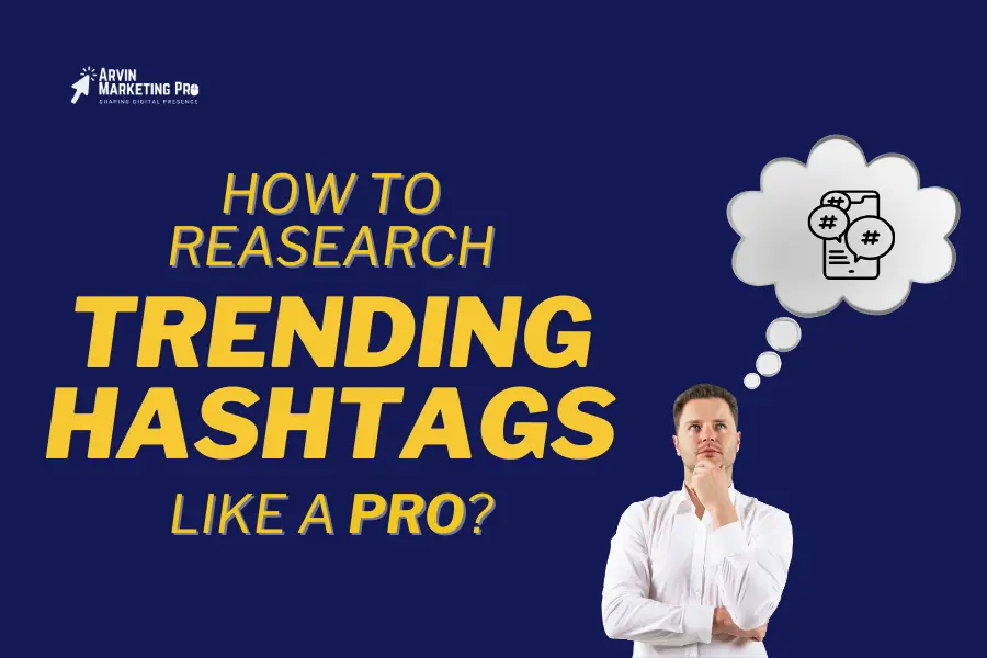 man-thinking-about-how-to-research-trending-hashtags-like-a-pro