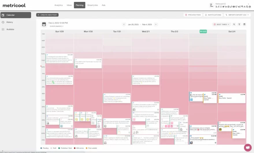 metricool-planner