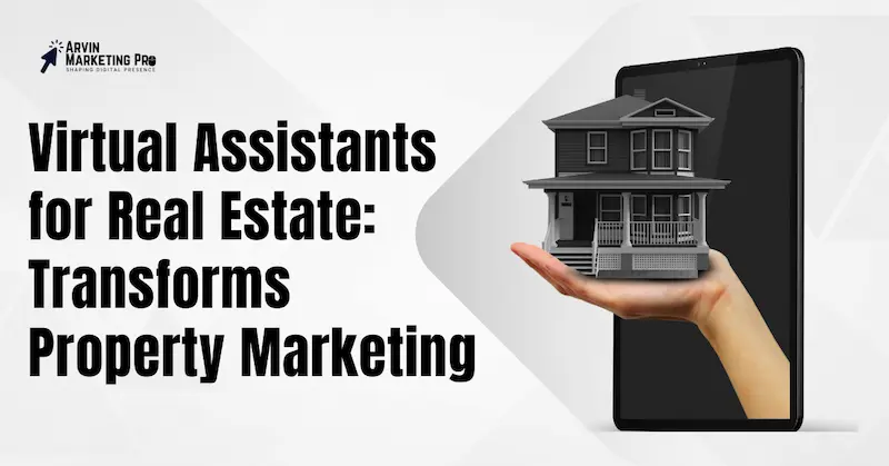 cover-page-with-text-virtual-assistants-for-real-estate-transforms-property-marketing