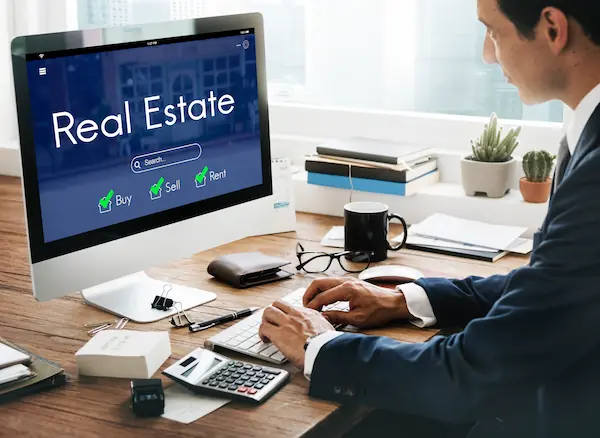 virtual-assistants-for-real-estate-managing-property-listing