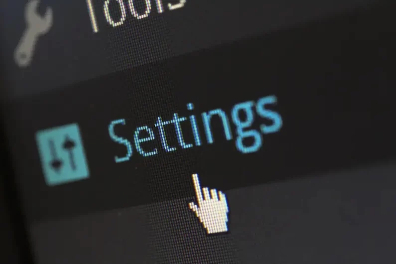 settings-for-login-for-wordpress