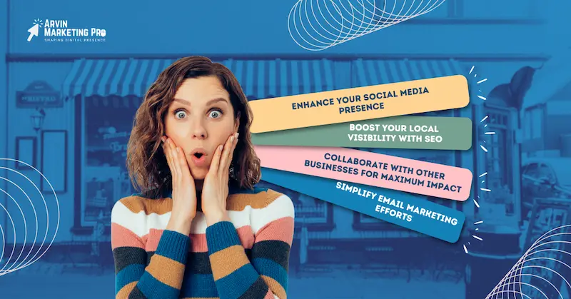 woman-saw-the-affordable-marketing-solution-for-small-businesses