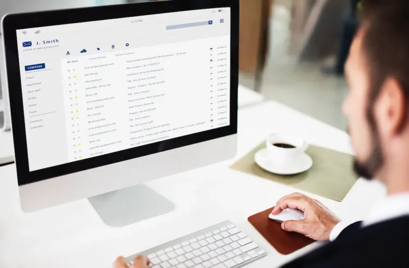 email-marketing-as-affordable-marketing-solutions-for-small-businesses